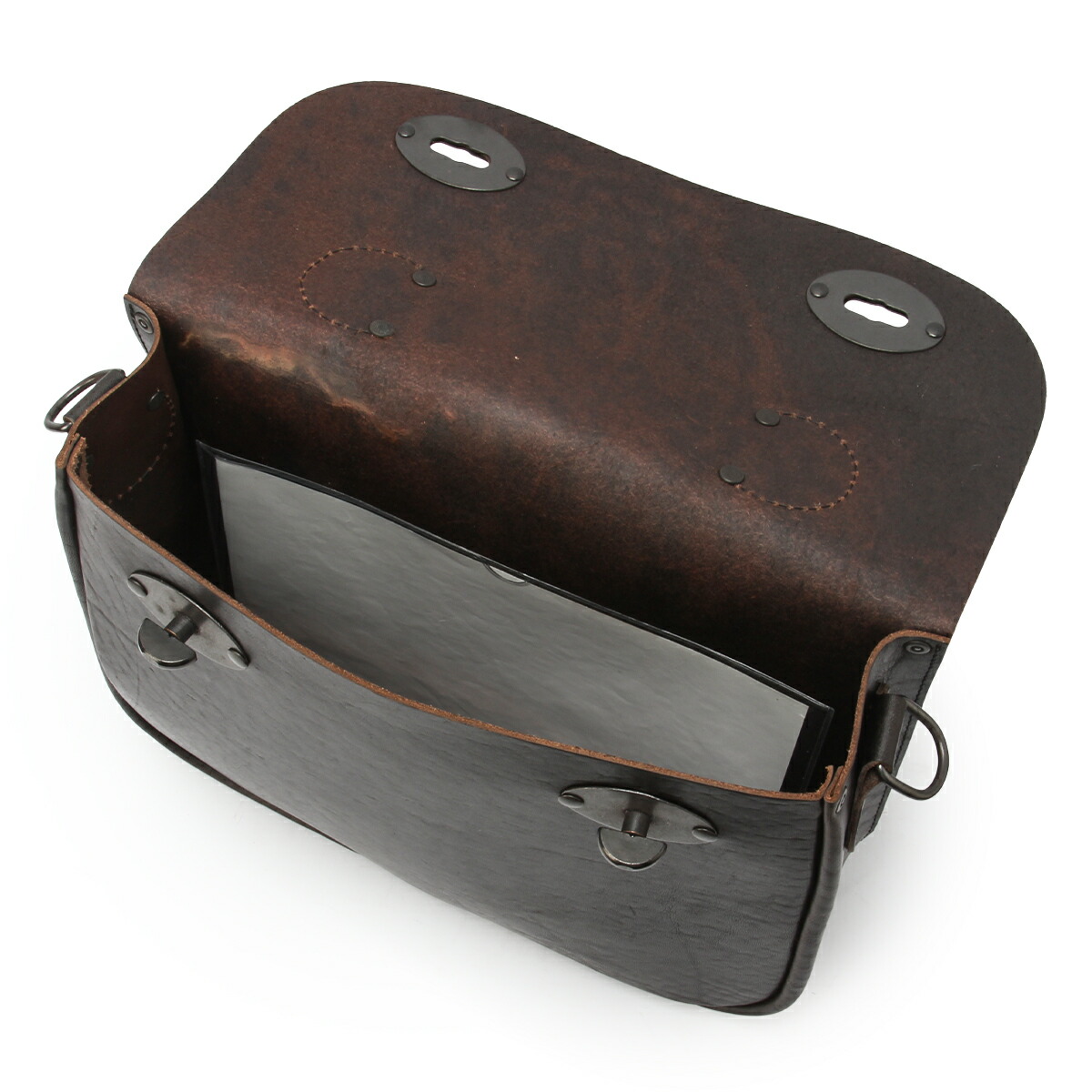 楽天市場】【5H限定豪華プレゼント 3/7 19時～】特典付き キゴ