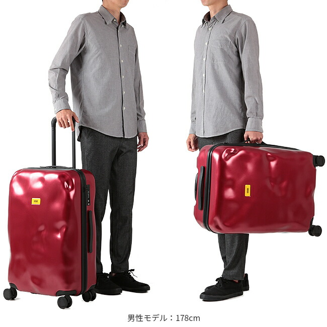 楽天市場】【5H限定豪華プレゼント 3/6 19時～】【日本正規品 2年保証