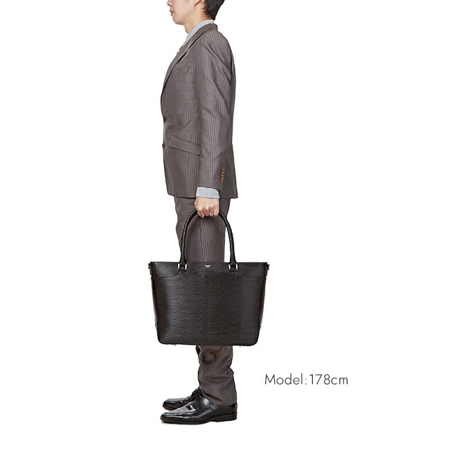 楽天市場】【5H限定豪華プレゼント 3/6 19時～】特典付き