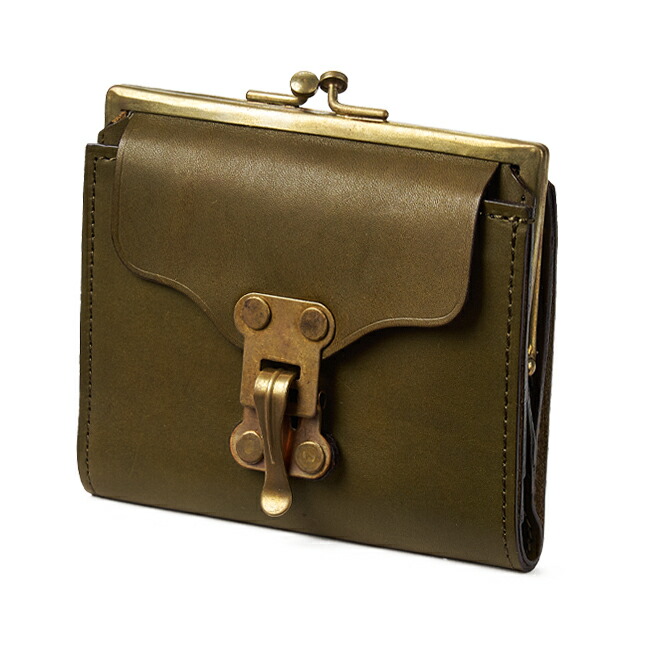 楽天市場】【最大56倍 3/5限定】特典付き vasco 財布 ミニ財布 ミニ