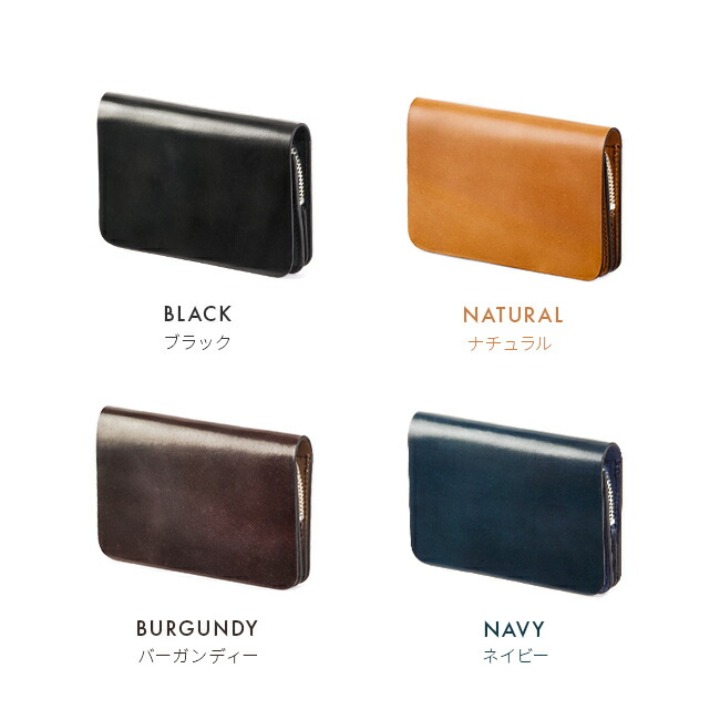 楽天市場】【5H限定豪華プレゼント 3/6 19時～】特典付き SLOW スロウ