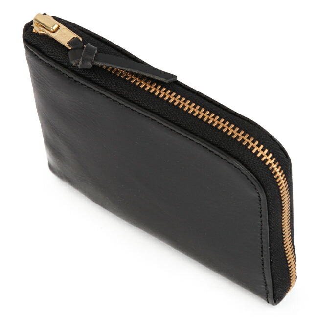 楽天市場】ポーター ソーク ウォレット 101-06056 吉田カバン 財布 L字