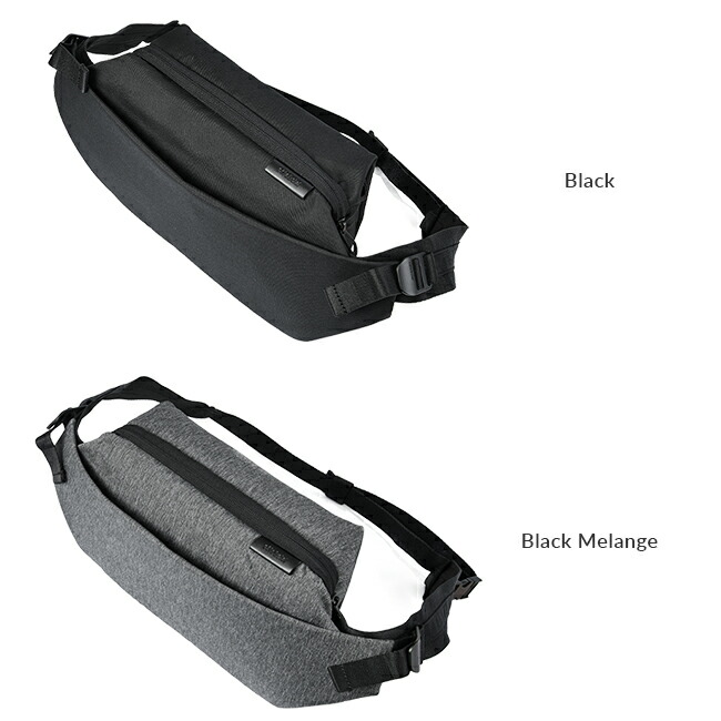 楽天市場】【5H限定豪華プレゼント 3/7 19時～】特典付き