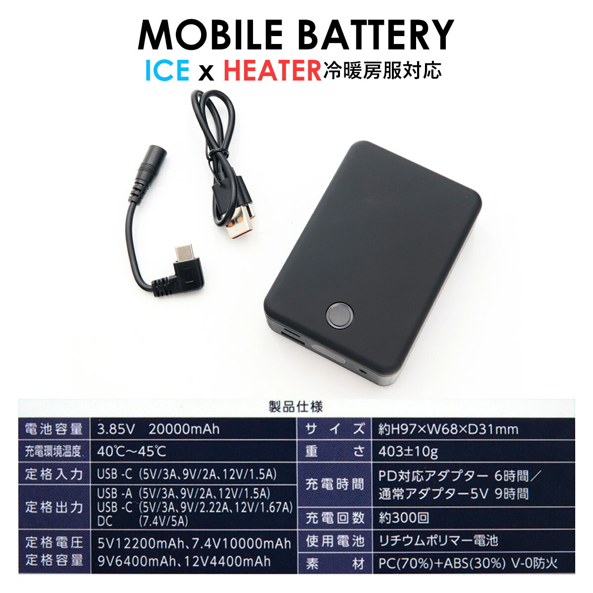 楽天市場】【P3倍】【お一人様2個迄】ワークマン 2025年モデル