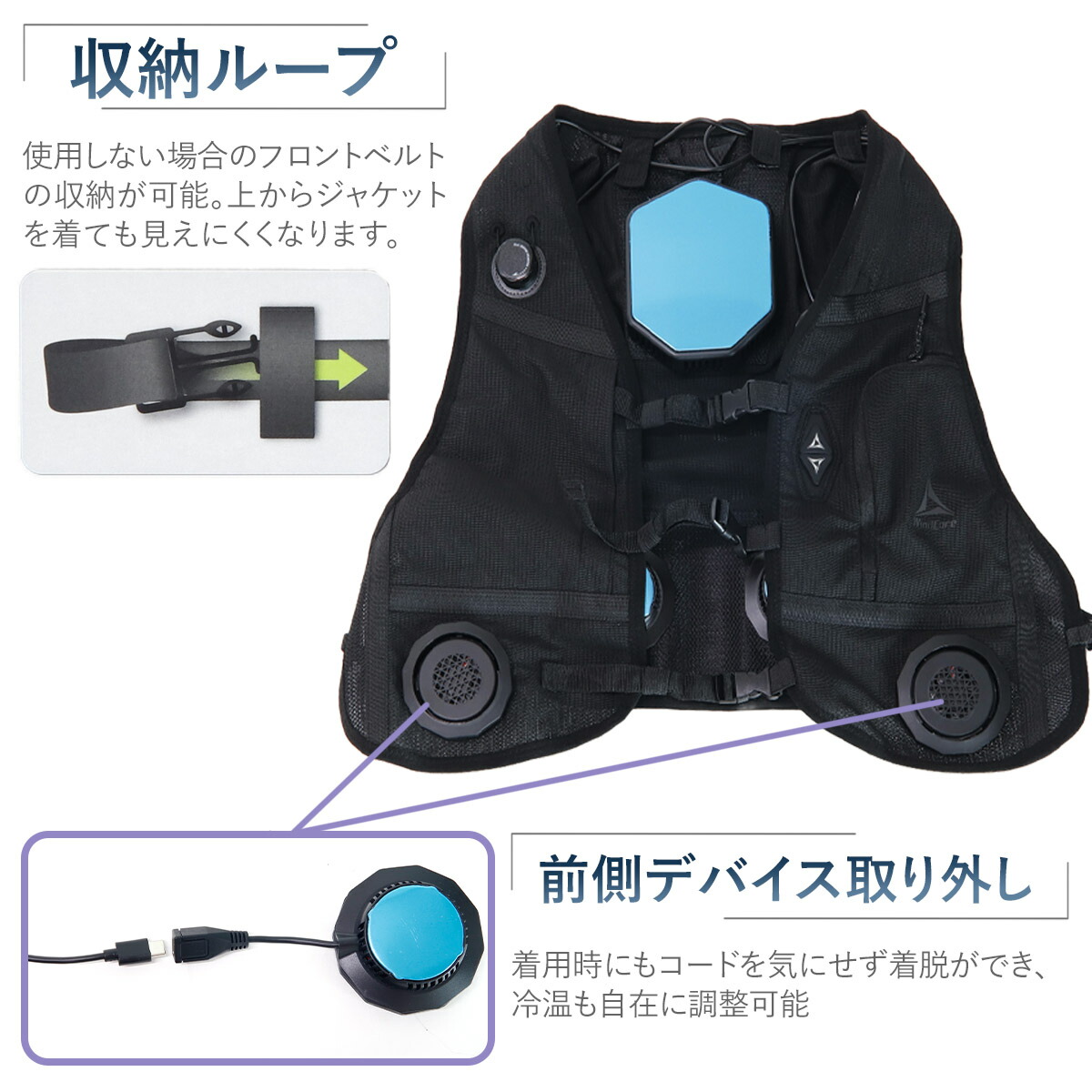 楽天市場】【P3倍】【2025年モデル登場】 ワークマン ウィンドコア