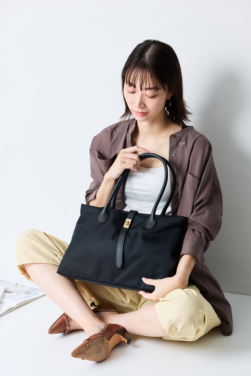 楽天市場】【ヴィオラドーロ 10%クーポン付】 VIOLAd'ORO ヴィオラ