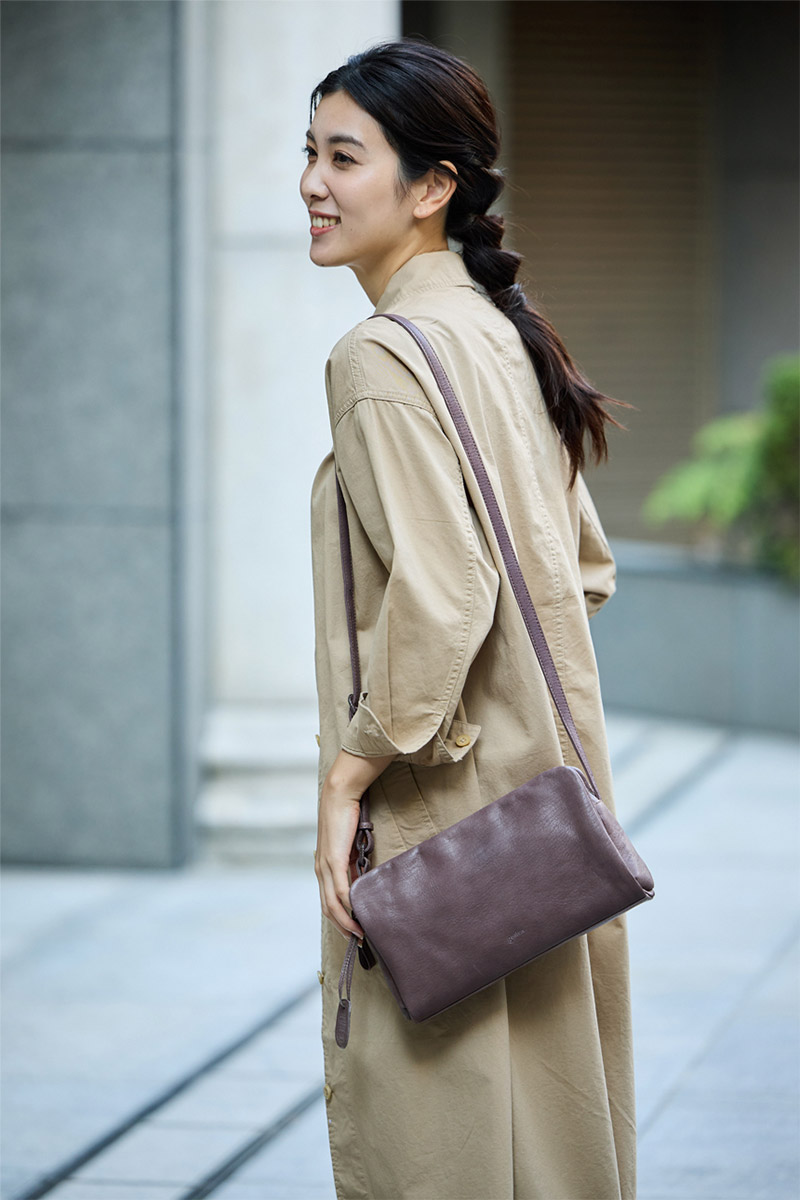 楽天市場】【ゲンテン 3年保証＋ケアセット付】 genten ゲンテン