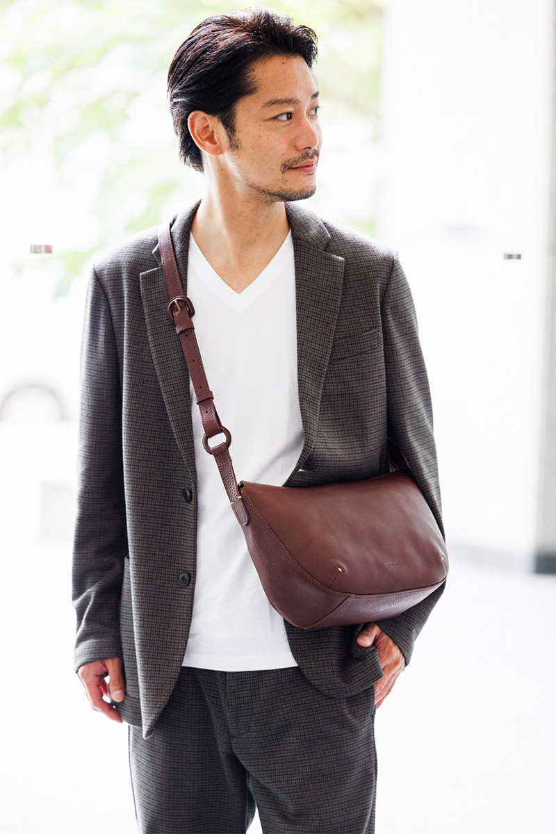 楽天市場】【ゲンテン 3年保証＋ケアセット付】 genten ゲンテン