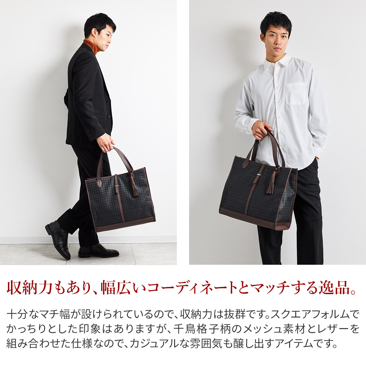 楽天市場】【アカーテ 3年保証＋ケアセット付】 ACATE アカーテ バッグ