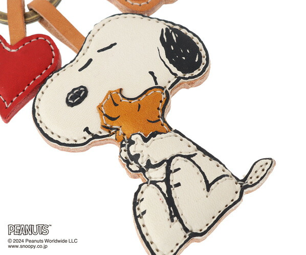 楽天市場】【ゲンテン 3年保証＋ケアセット付】 genten ゲンテン