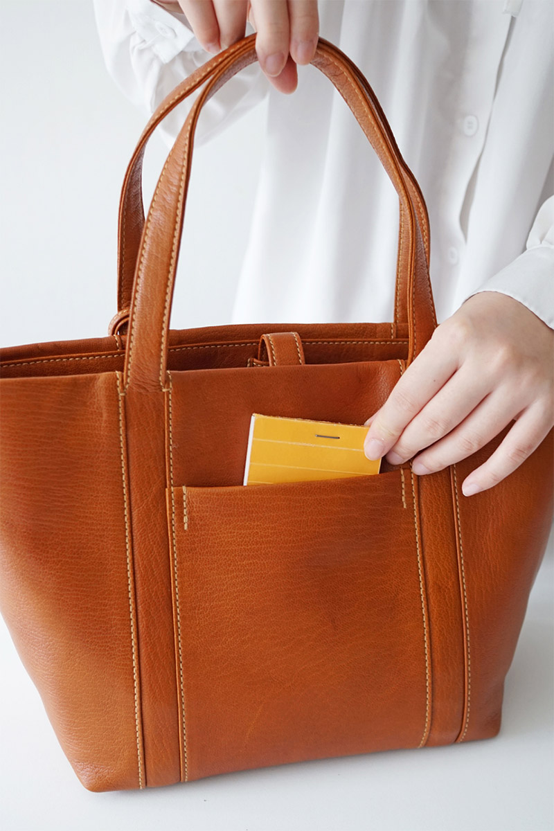 楽天市場】【ゲンテン 3年保証＋ケアセット付】 genten ゲンテン