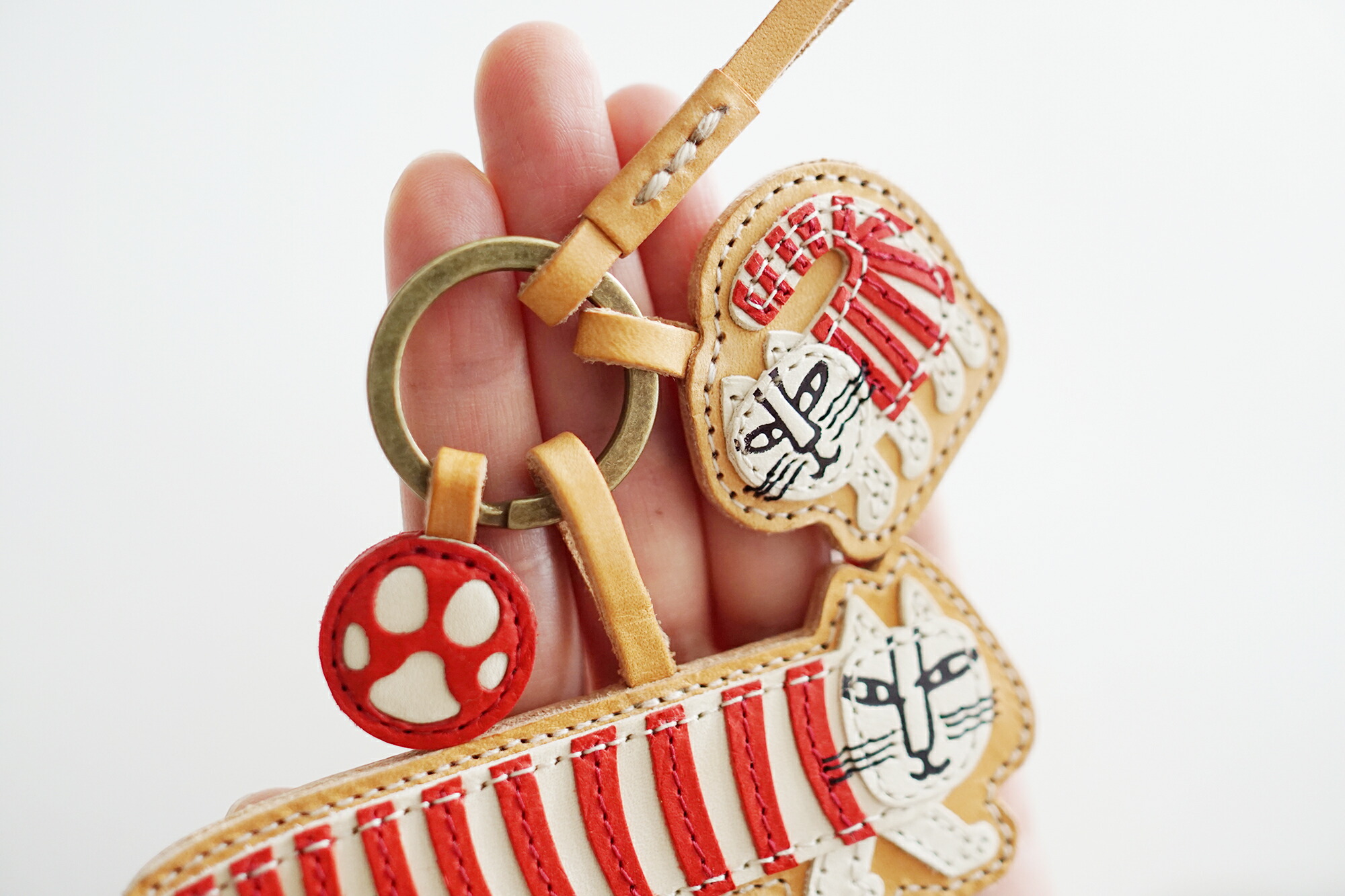 楽天市場】☆ genten ゲンテン チャームgenten ×LISA LARSON（ゲンテン