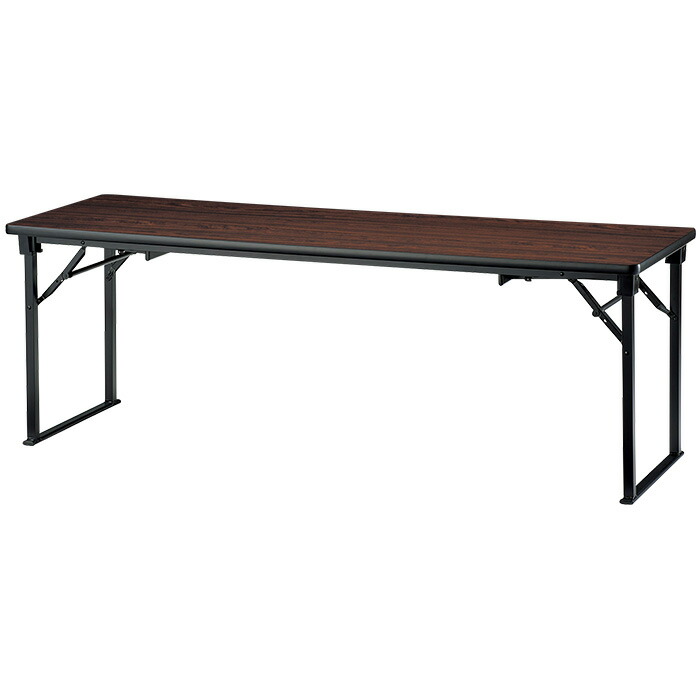 楽天市場 | 会議用テーブルとオフィス家具店 - 寺や神社、公民館など畳