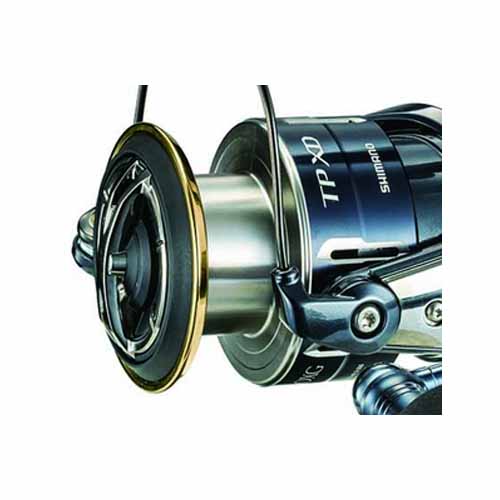 楽天市場】20ツインパワー 5000 スプールの通販