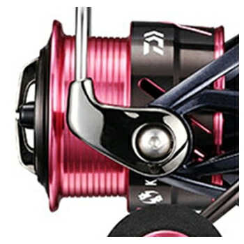 楽天市場】ダイワ 紅牙 2508pe－hの通販