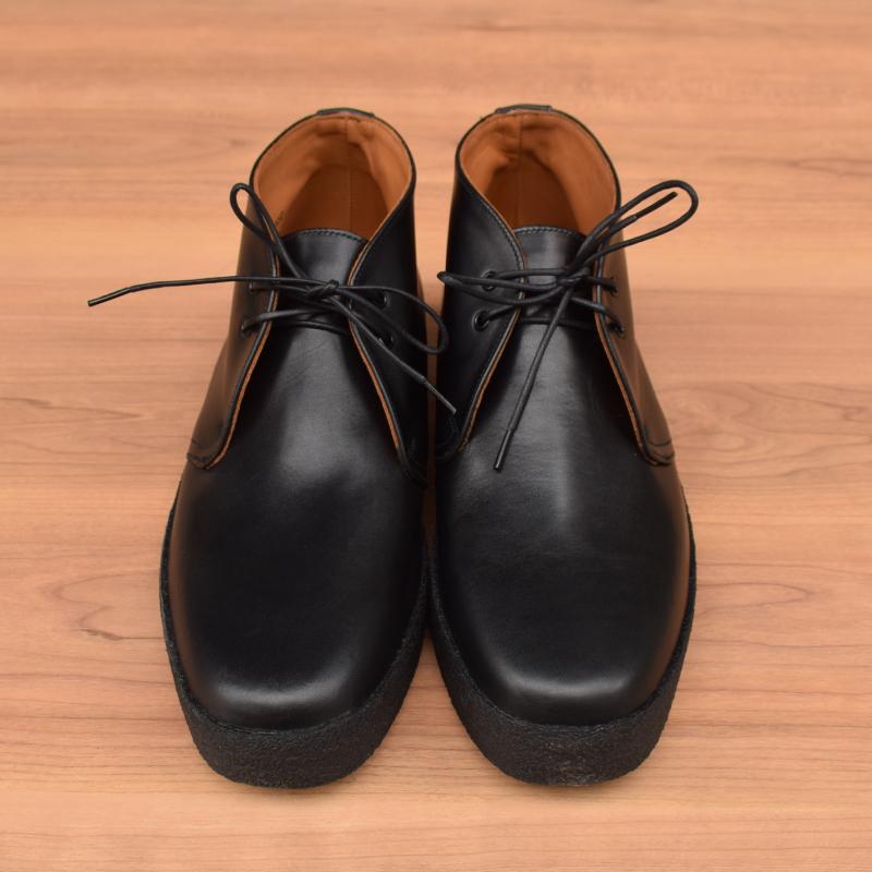 楽天市場】SANDERS(サンダース)【150th ANNIVERSARY MODEL!!】2665B