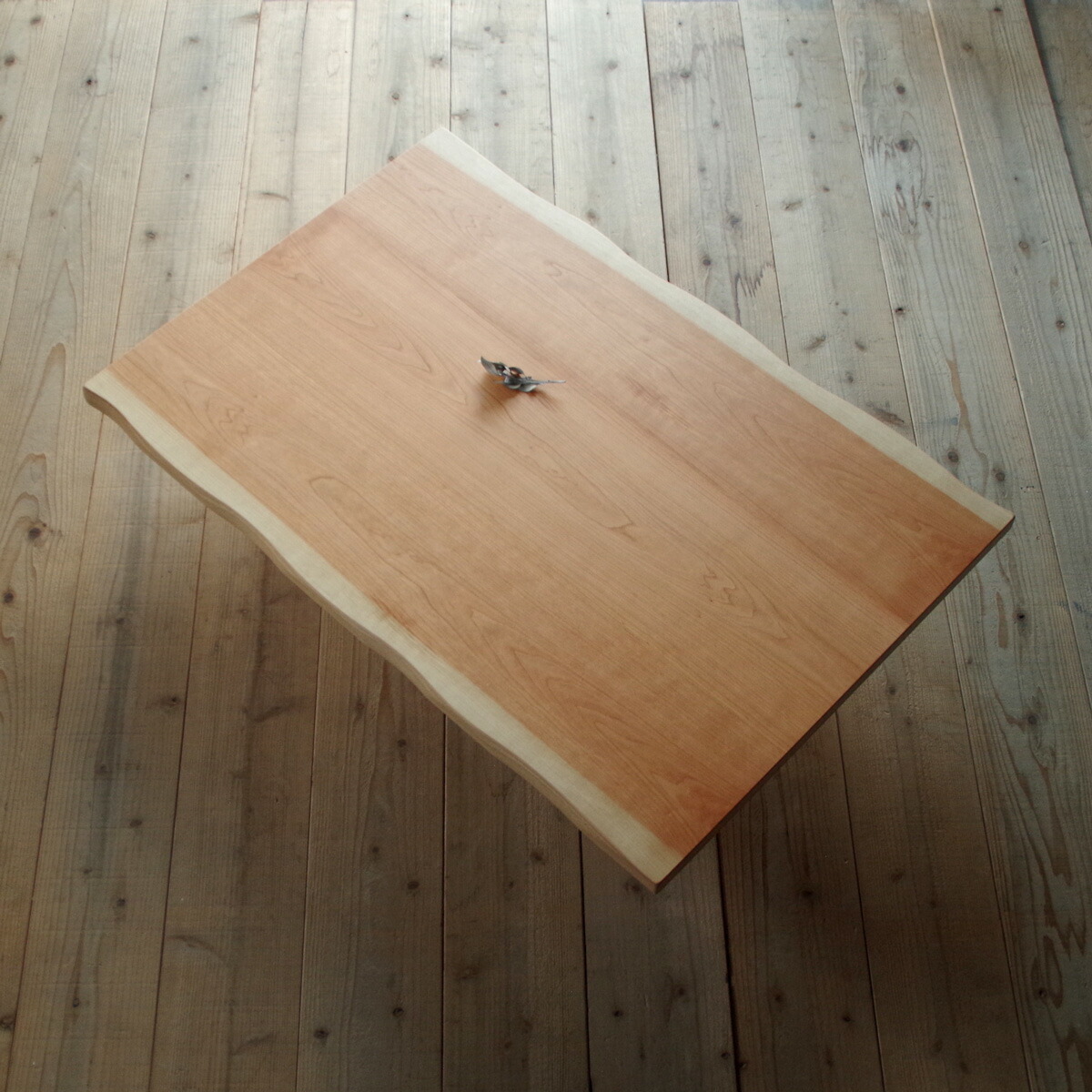 楽天市場 | setomarche - 香川県高松市ですてきなこたつを作っています。