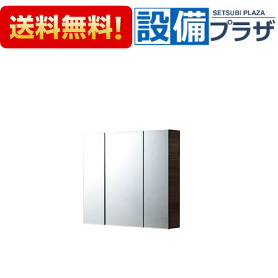 楽天市場】＼3月限定☆最大100％Pバック／ [TSF-D124PR]INAX/LIXIL