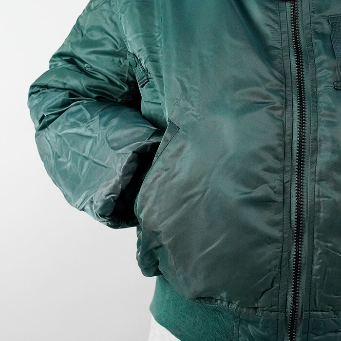 楽天市場】レビューでクーポン☆[Lサイズのみ]グリーンブライヤー