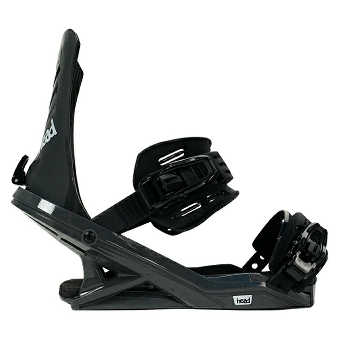 レディース ヘッド ビンディング スノーボード」の人気商品一覧 | 安い