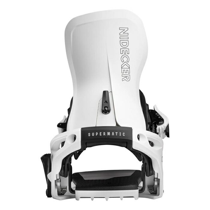 楽天市場】レビューでクーポン☆[日本正規品] スノーボード