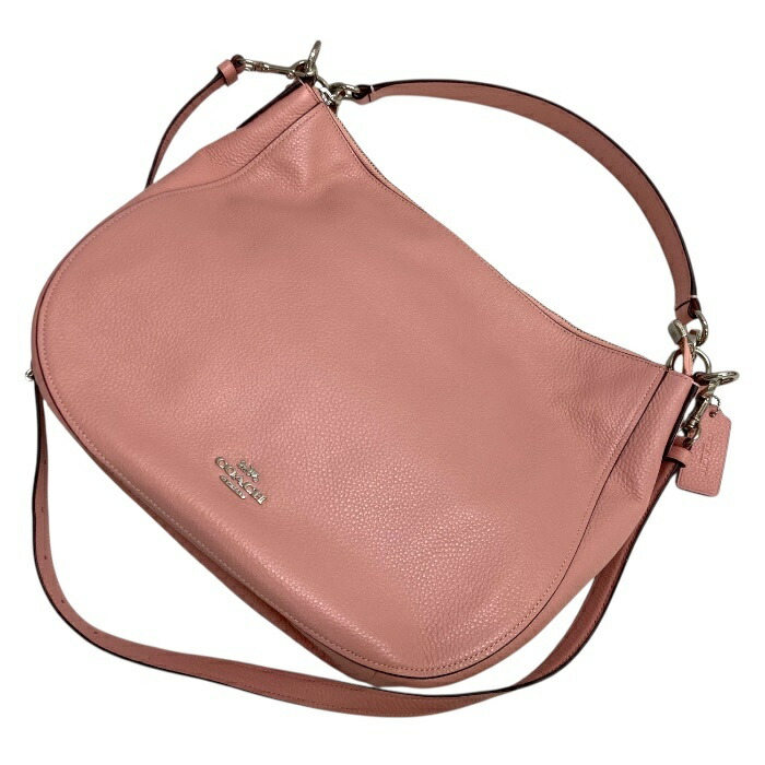 楽天市場】coach 4270（レディースバッグ｜バッグ）：バッグ・小物