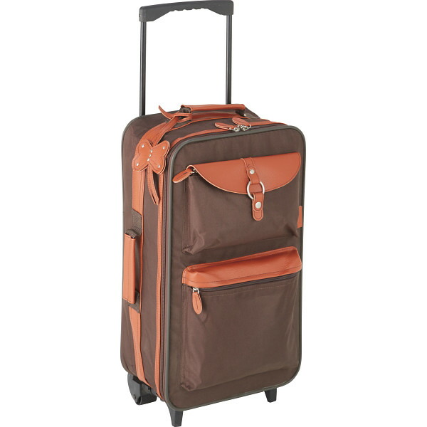 キャリーケース ブラウン」の人気商品一覧 | 安い商品を通販サイトから