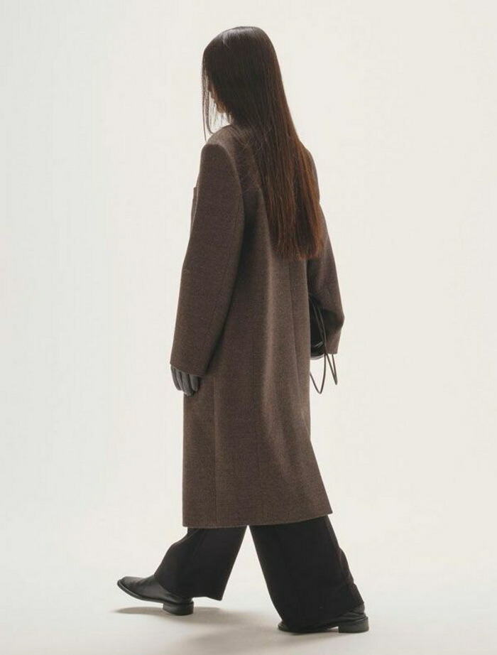 楽天市場】【先行予約】TODAYFUL アウター トゥデイフル ウール