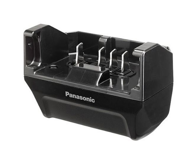 楽天市場】nky580b02 充電器の通販