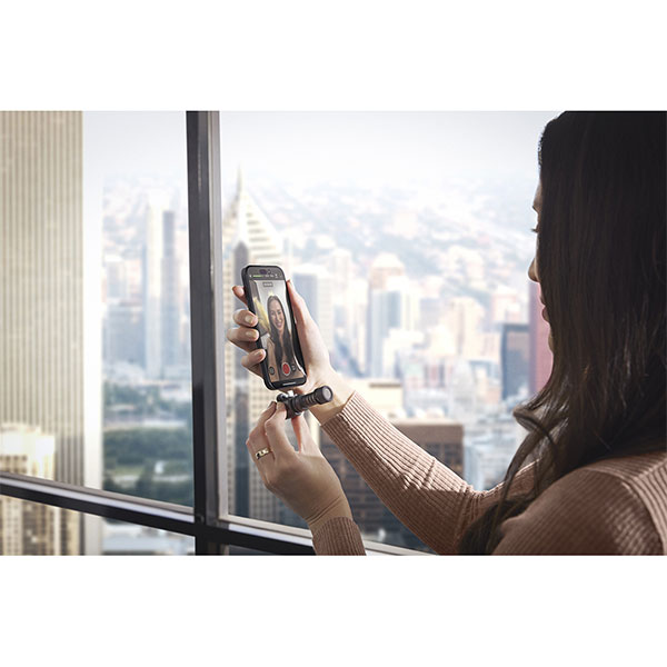 楽天市場】RODE VideoMic Me-C+ ビデオマイクミーC+ USB-C搭載 iPhone