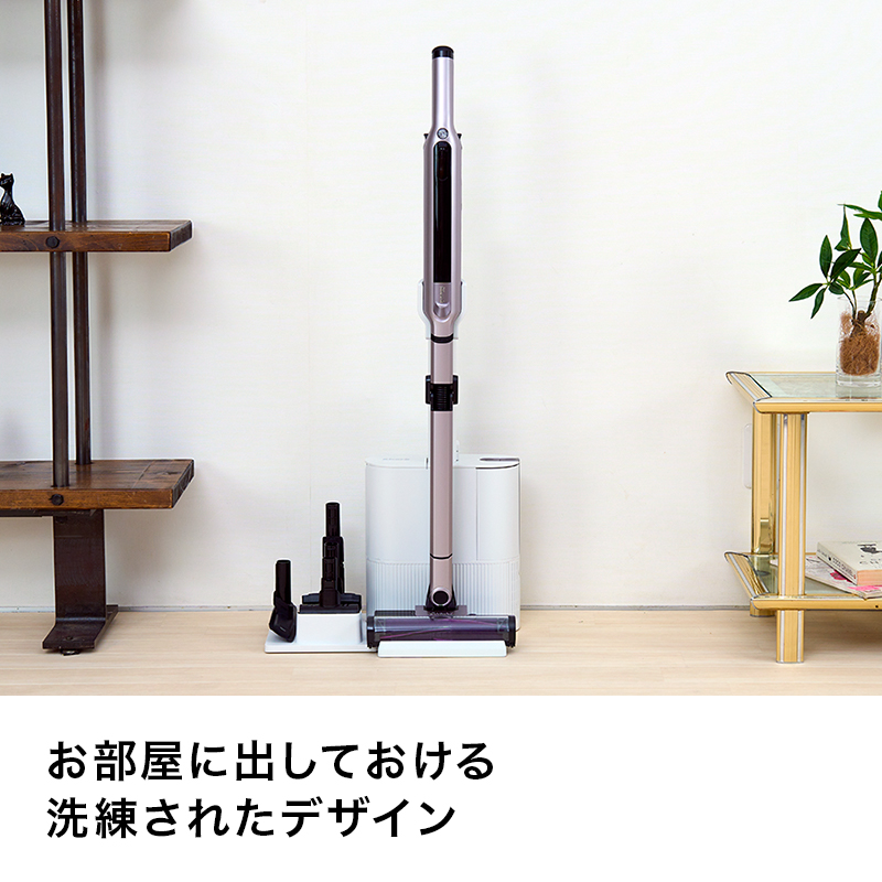 楽天市場】ポイント10倍 【Shark 公式】Shark シャーク EVOPOWER