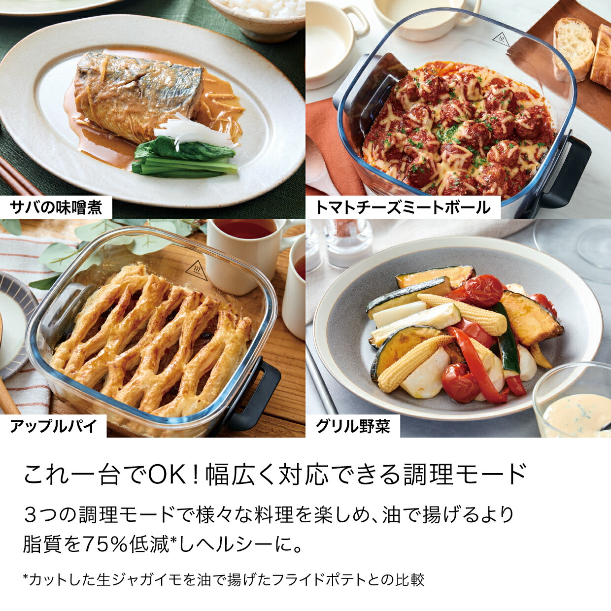 楽天市場】33％OFF セール ポイント10倍 【Ninja 公式】Ninja Crispi