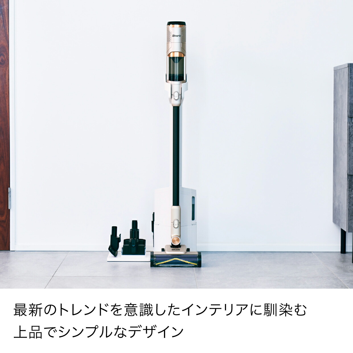 楽天市場】50％OFF セール【Shark 公式】 Shark シャーク PowerClean