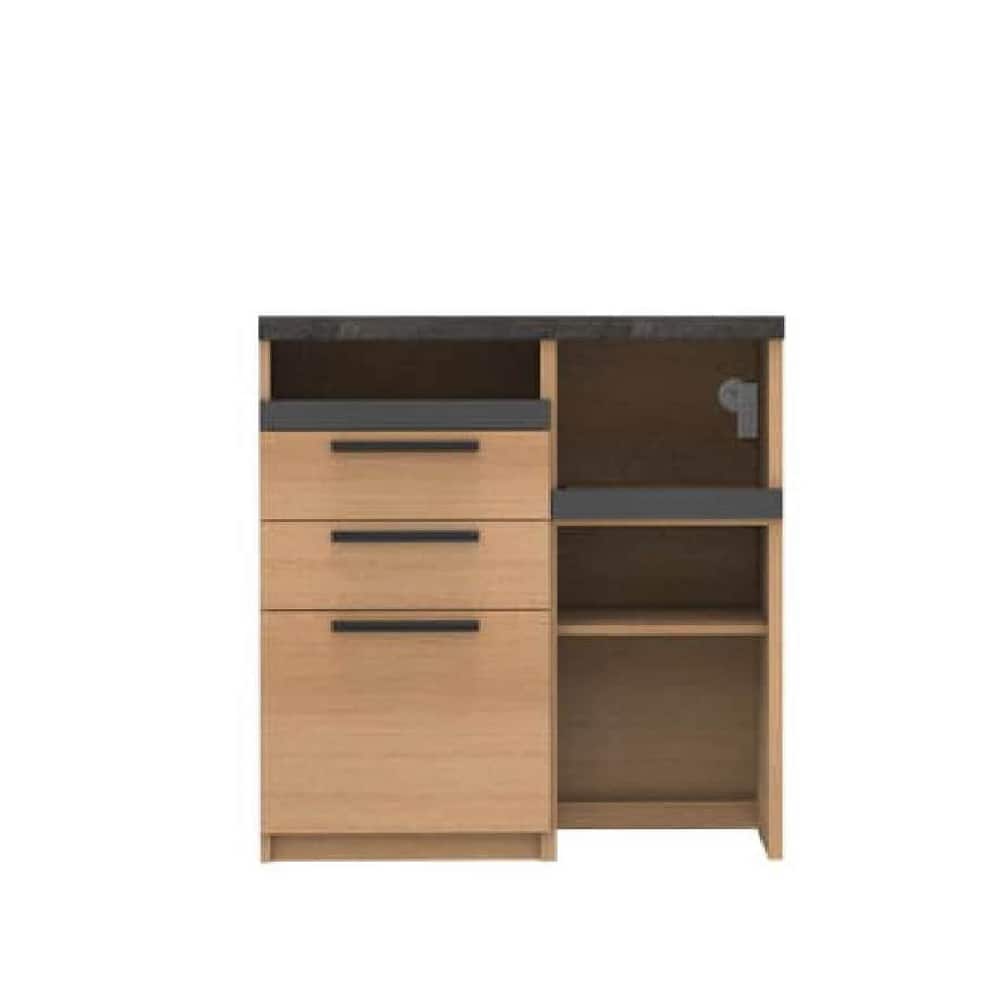 楽天市場】パモウナ yc－s900rの通販