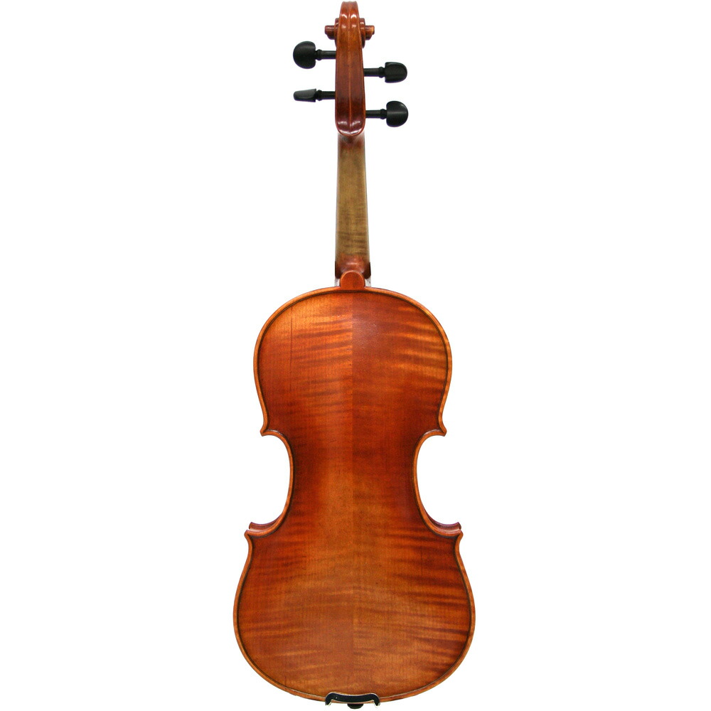 楽天市場】Nicolo Santi NSN60S 4/4 バイオリン 初心者セット 【マイ