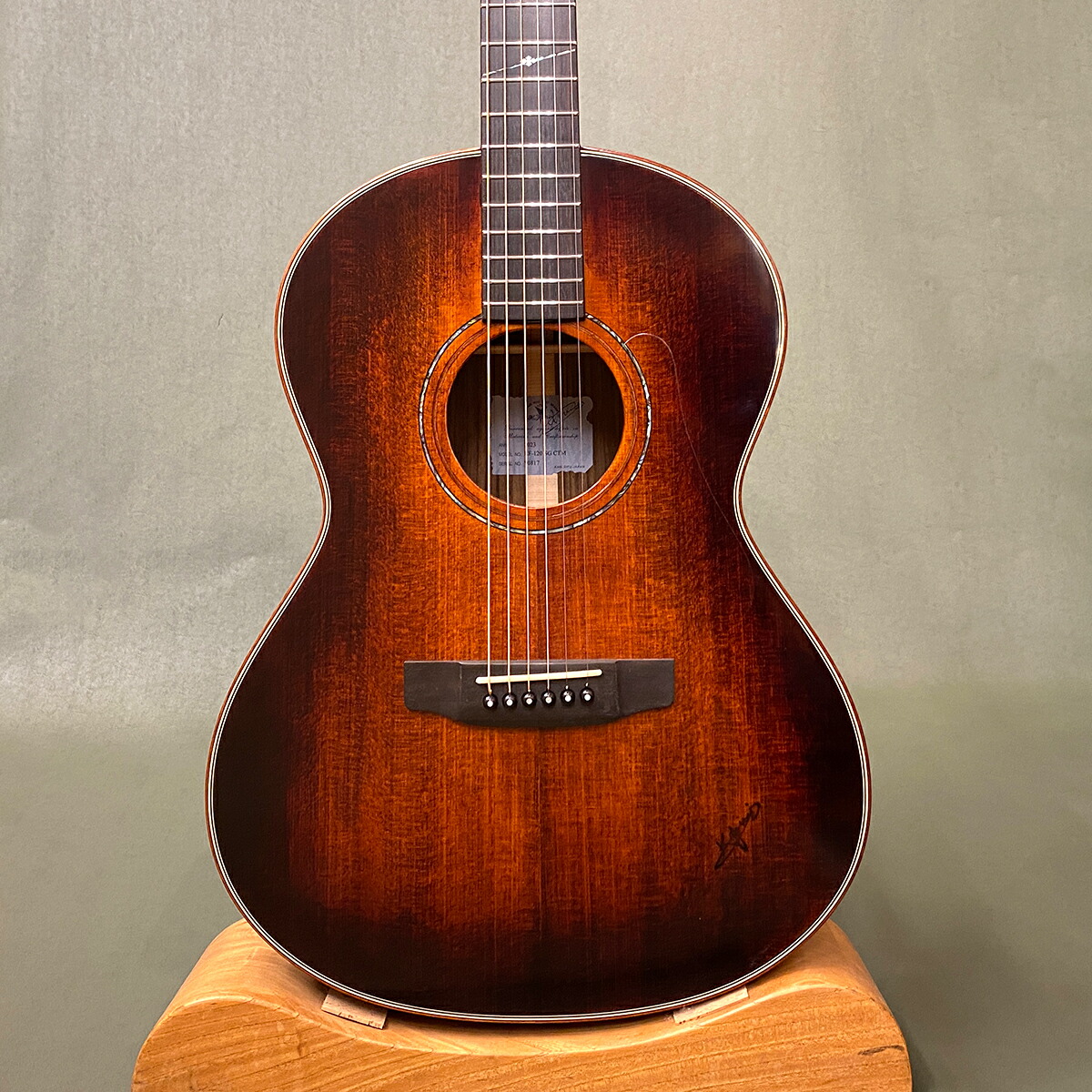 gotoh ギター ペグ」の人気商品一覧 | 安い商品を通販サイトから探す