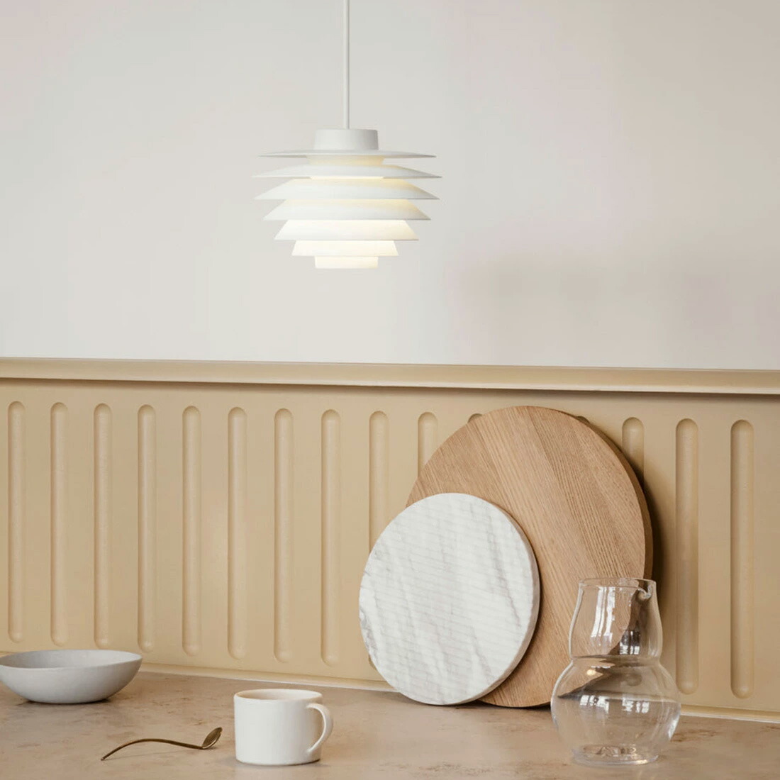 楽天市場】【店舗クーポン発行中】【スマート電球プレゼント】LYFA