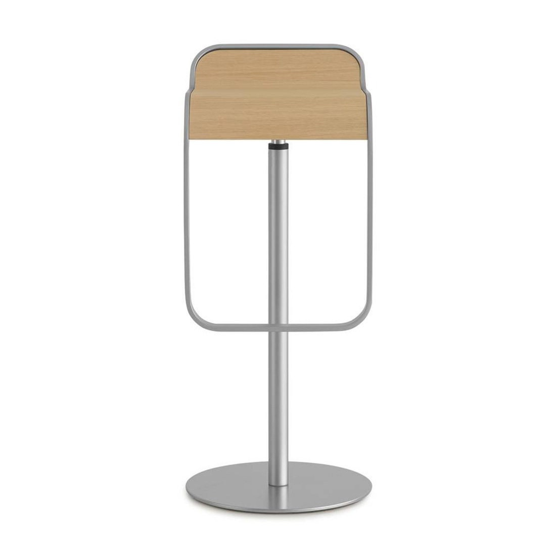 楽天市場】【店舗クーポン発行中】Lapalma ラパルマ LEM レム チェア