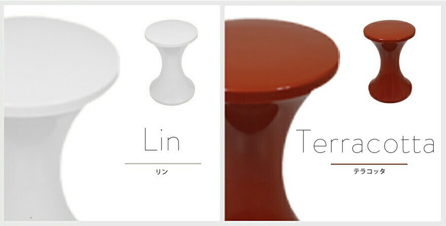 楽天市場】【店舗クーポン発行中】TamTam タムタムポップ TamTam Pop