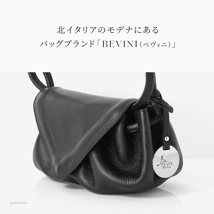 楽天市場】イタリア製 ショルダー ハンドバッグ レディース 2way
