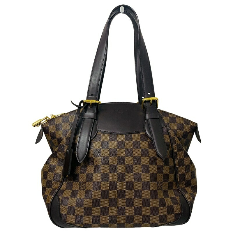 楽天市場】ルイヴィトン ヴェローナの通販