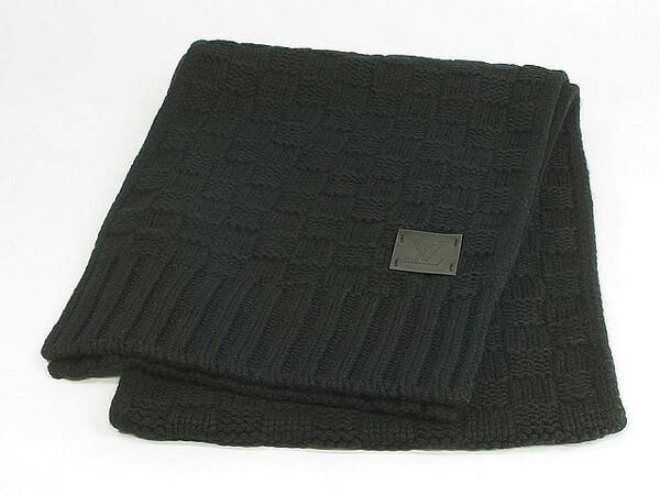 楽天市場】◇ミウラ◇ルイ・ヴィトン LOUIS VUITTON エシャルプ