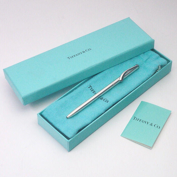 楽天市場】◇ミウラ◇ ティファニー TIFFANY&Co. エルサ ペレッティ