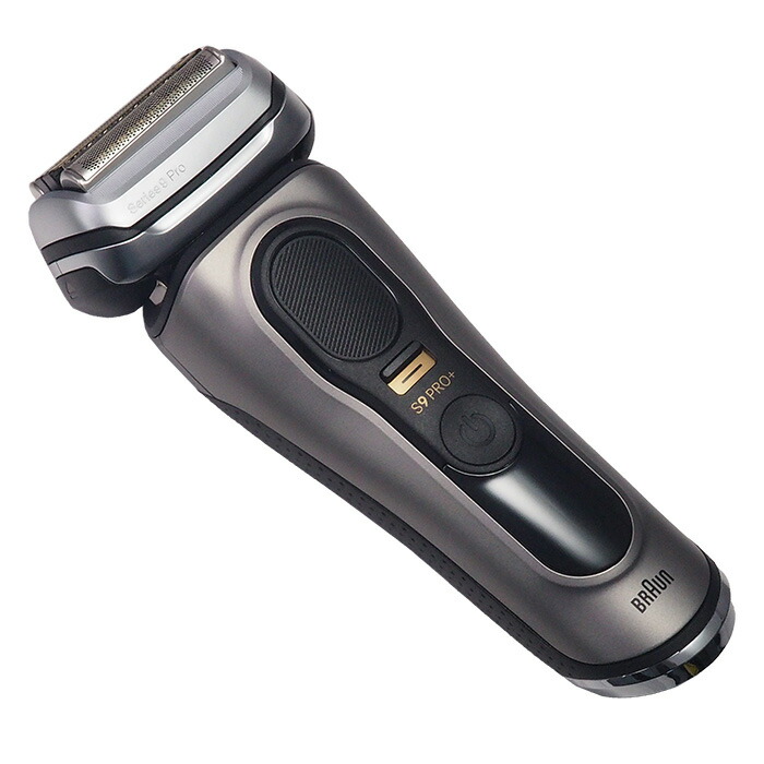 楽天市場】◇ミウラ◇ ブラウン BRAUN シリーズ9 PRO+ シェーバー
