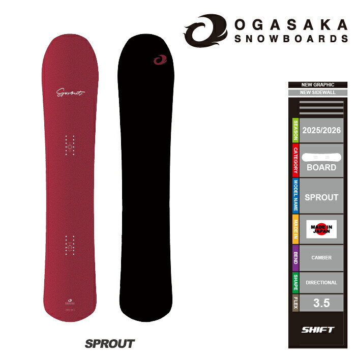 楽天市場】ボード購入特典付☆即納☆店頭受取OK☆[日本正規品] 25-26