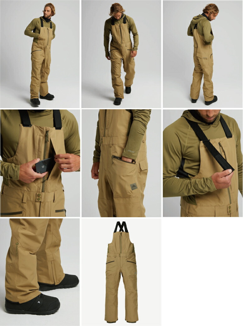 楽天市場】即納☆店頭受取OK☆[日本正規品]23-24 スノーボード ウェア