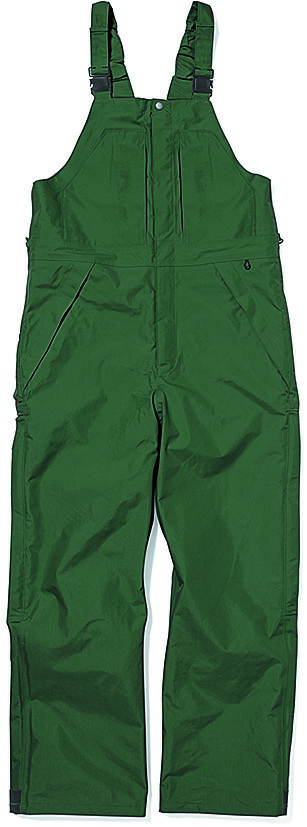 楽天市場】即納☆店頭受取OK☆[日本正規品]23-24 スノーボード ウェア