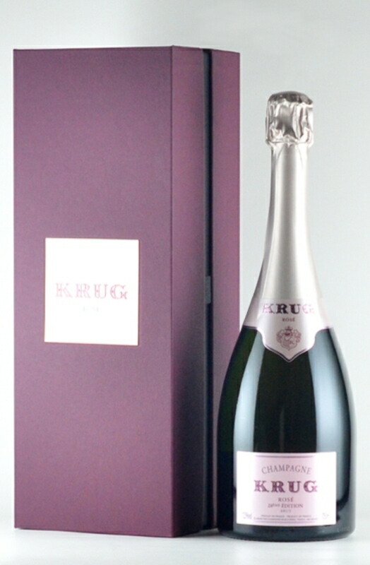 ワイン クリュッグ ロゼ」の人気商品一覧 | 安い商品を通販サイトから