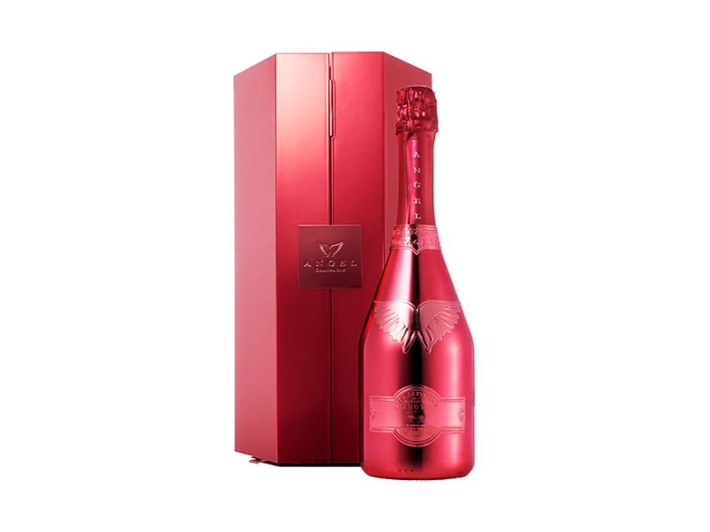 エンジェル シャンパン 赤」の人気商品一覧 | 安い商品を通販サイト