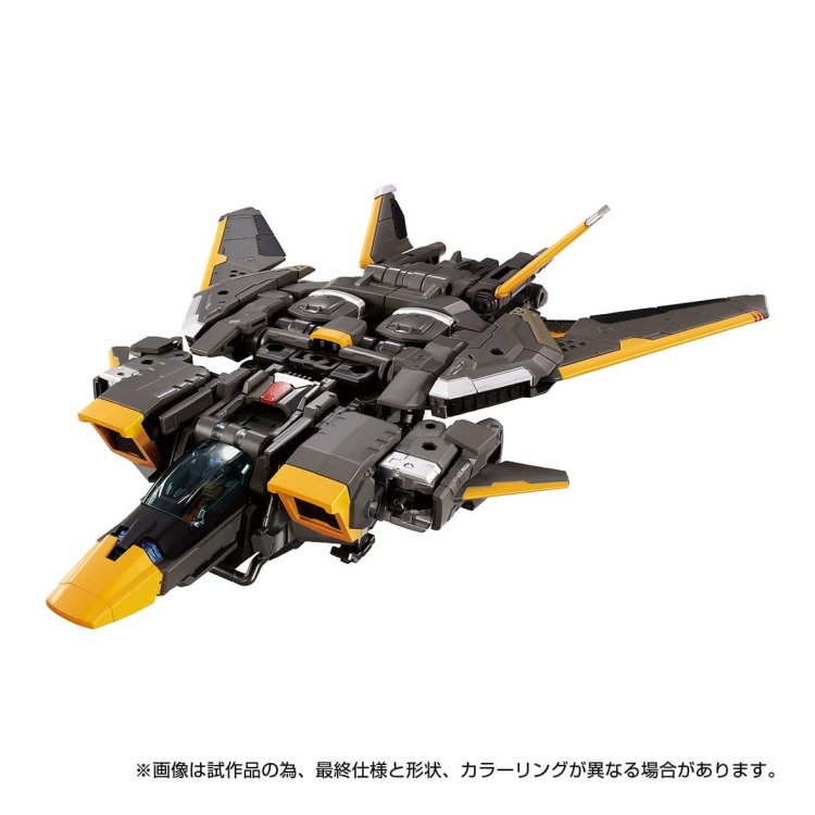 楽天市場】ダイアクロン ホルスヴァーサルター＜Fスラストユニット